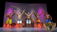 Awards