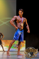 Awards