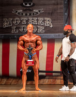 1st Place Overall 5 Zachery Atkin
