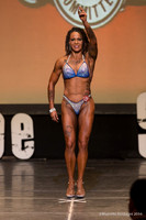 11th Place 13 Karen Karnatz