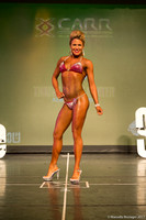 13th Place 202 Marianka Boere