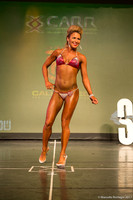 13th Place 202 Marianka Boere