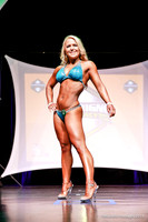7th Place 8 Lindsey Milner