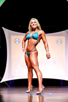 7th Place 8 Lindsey Milner