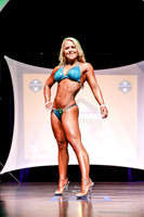 7th Place 8 Lindsey Milner