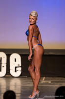8th Place 388 Safira Wulfsbergesmundo