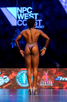 2nd Place 23 Rheanastasia Doctolero