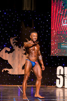 2nd Place 4 Chris Souttaphonh
