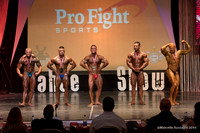 Awards