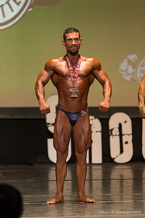 Awards