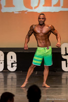 10th Place 253 Jason Esqueda