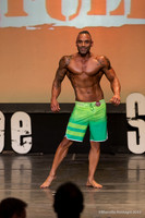 10th Place 253 Jason Esqueda