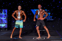 Awards