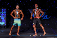 Awards