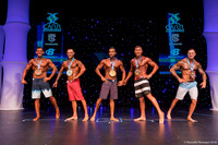 Awards