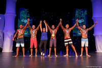 Awards