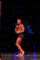 5th Place 2 Tom Stahlberg