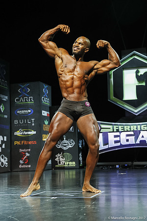 3rd Place 66 Dee Burroughs