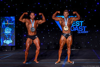 Awards