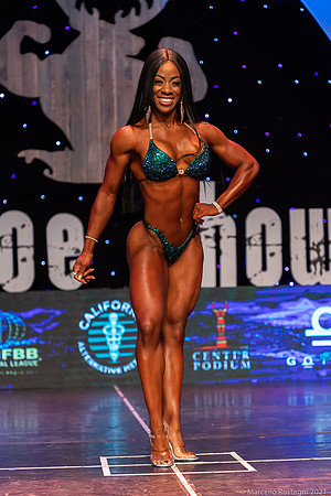14th Place 365 Kat Williams