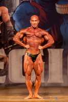 4th Place 2 Julius Rumingan