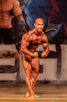 4th Place 2 Julius Rumingan