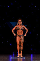 8th Place 86 Shelly Nichols