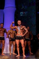 Awards