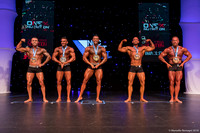 Awards