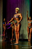 Awards
