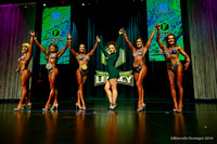 Awards