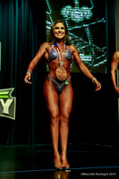 Awards