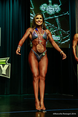 Awards