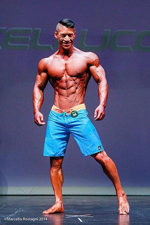 36 John Nguyen