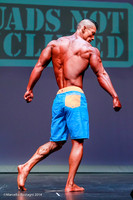 36 John Nguyen