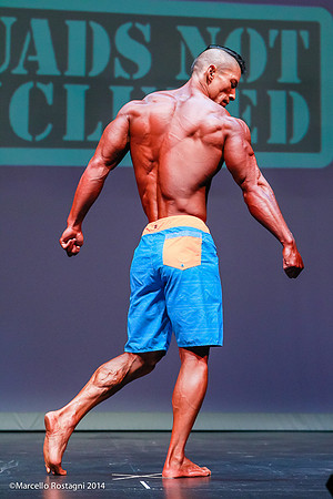 36 John Nguyen