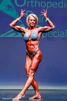 70 Amber McElreath