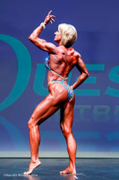 70 Amber McElreath