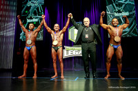 Awards