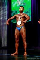 Awards