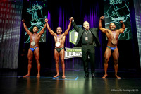 Awards