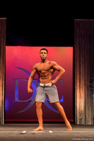 2nd Place 53 Feras Aslshubaili