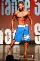 248 Julio Nunez