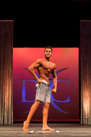 2nd Place 53 Feras Aslshubaili
