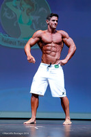 123 Matt Ramseir