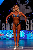 2nd Place 37 Tina Wallick