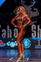 2nd Place 37 Tina Wallick