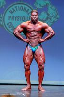 10th 11 Rafael Jaramillo