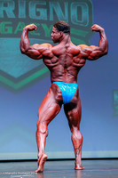 10th 11 Rafael Jaramillo