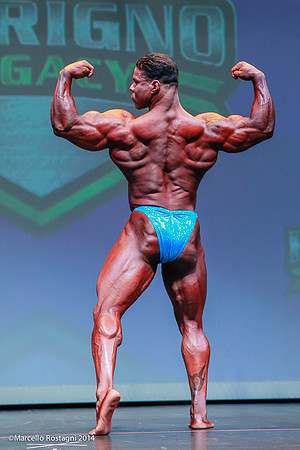 10th 11 Rafael Jaramillo